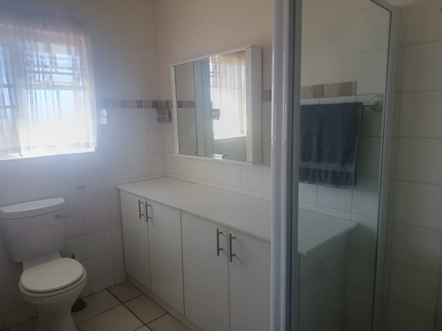 2 Bedroom Property for Sale in Minerva Gardens Northern Cape